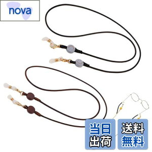 yz[DELUXEFOX] Kl`F[ KlXgbv 2 }XNXgbv Kl Cz h~ Xgbv Kloh OXR[h Xgbv Yh~ Y f