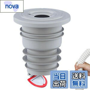 yzKALOLINNA rJo[ hLLbv rLbv @rJo[ ŕ Co[W Jo[ \tgVR hL h l܂h~ LJo[ ra 