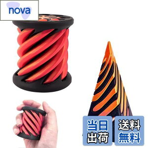 yzPAVIKE s~bh킻킨 3D vgs~bh tBWFbgL[u nhXsi[ pXX[tBWFbg oߋ XgX XpC 