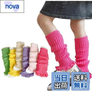 yz[InSomila] C\~ q bOEH[}[ K[Y ̎q Jt jbg lIJ[ [Y\bNX u h _X ߑ g t[TCY w w (CG