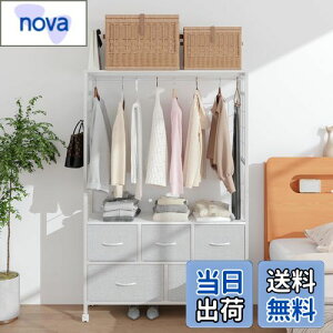 LunarLight nK[bN 100s30150cm pCvnK[ [h[u N[[bgo m| ߗރRpNgŎ[ @\ [`FXg [P[X e  X 