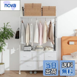 LunarLight nK[bN 100s30150cm pCvnK[ [h[u N[[bgo m| ߗރRpNgŎ[ @\ [`FXg [P[X e  X 