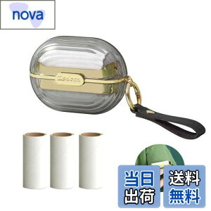 yzBombinate gїpߗރN[i[ S[[ ^ g ~j  ߗ m ߗރN[i[ zR G`PbguV g X[c ق (O[{́{ւe