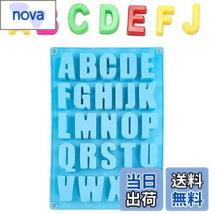 DEVENTORZ p VR[h At@xbg VR[h `R^ VR^ VR[h `R[g^ َq^  NbL[^ At@xbg 傳 `R[g P[