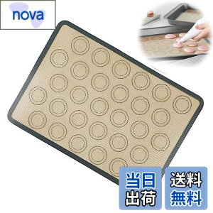 yzPAVIKE I[uy[p[ NbLOV[g JԂ 42*29.5cm p}bg ϔMV[g VRV[g }JV[g َq蓹 p 􂦂 dqWΉ