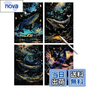 yzYUWENW XNb`A[g  XNb` 4Zbg XNb`y[p[ l A[g CeA G DIY  XNb`A[gyt v[g (NWV[Y)