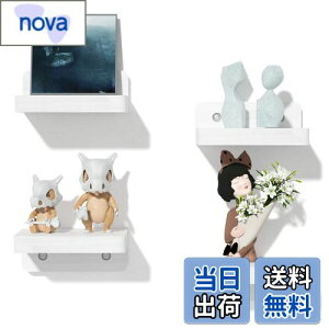 yzSRIWATANA Ǌ|bN EH[VFt  I (zCg)