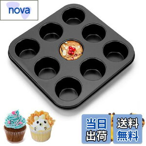 yzSensaBliss }tB^ P[L^ }h[k^ 9mXeBbN p ^ x[LOJbv pCM Lb` c[ َq蓹 ap[eB[/Ӎ/NX}X/