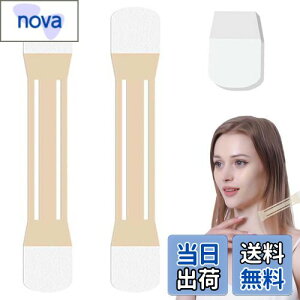 yzPAVIKE L΂e[v ̂ ڗȂ ڌ  ␳ ` tgAbve[v グ  ڗȂ g₷  tFCXtgoh