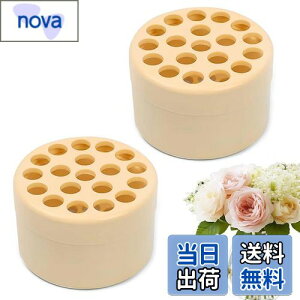 yzPAVIKE ԗpR (2)jȂ ԗ ԗ ԗpi R Ԍs ԑX^h ԏ  ԃc[ t[AW ی`