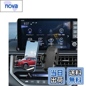 yzywr-v X}zz_[zoricarmes z_ wr-v X}zz_[ wrv X}zz_[ c tȒP 芴 z_wr-v ANZT[