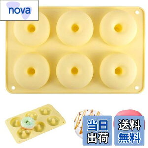 yzPAVIKEh[ic^y6zĂh[ic^ VRh[ic^ VR^ h[icVR ٓ h[icA`R[gAO~[[AX̃gCȂǂ邽߂̃xCN