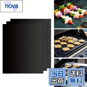 yzGWHOLE O}bg o[xL[  BBQV[g Sp 3Zbg JԂ gp\ 50*40cm 3Zbg Lvpi