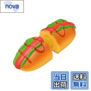 【送料無料】トイローヤル(Toyroyal) パーティークイーンシリーズ きってね ホットドッグ No.1140