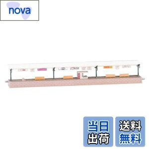 yzg~[ebN(TOMYTEC)TOMIX NQ[W z[Zbg t 4022 S͌^pi