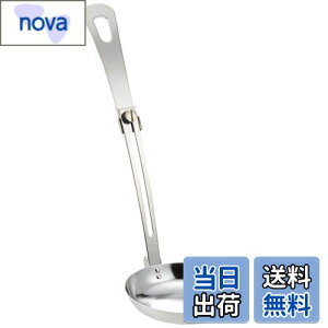 yzLveX^bO ܂肽ݎ M-7752