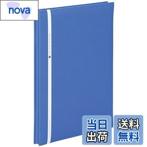 yzZLZC SEKISEI Ao t[ n[p[nEX A4t[Ao 䎆 20y[W Rogu[ 11~20y[W z F XP-2501