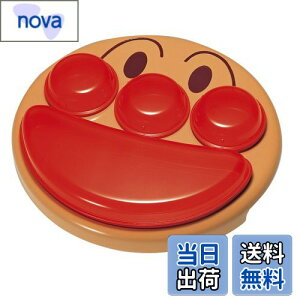 yzbN(LEC) Ap} tFCX `M qp H H }`J[ 1 (x 1) T-264