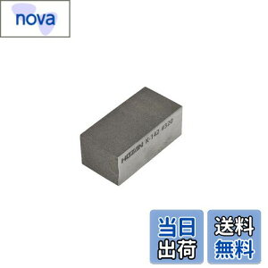 yzz[U(HOZAN) o[u x:#320 n_Serbg̍ݏ rbgĐ Re惁eiX K-142