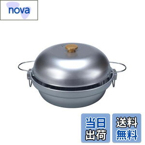 yzLveX^bO o[xL[ BBQp ^ X[NΉM-6548