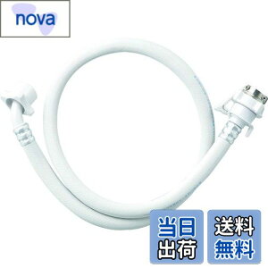 yzSANEI(TGC) @z[X 1.5m t ^b`ڑ cot h~ PT17-1-1.5