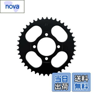 �y���������z�L�^�R(KITACO) �h���u���X�v���P�b�g(41T) �X�[�p�[�J�u50/���g���J�u/CD90�� 535-1086241