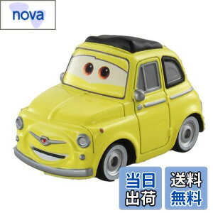 yz^Jg~[(TAKARA TOMY) fBYj[ J[YEg~J C-12 CW