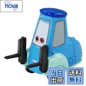 yzfBYj[ J[YEg~J C-13 OCh