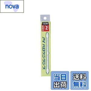 ���i�摜