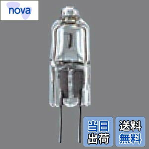 yzpi\jbN nQv 12V 20W` G4 NA J12V20WASX