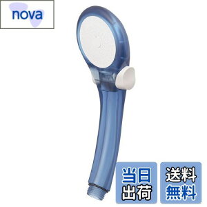 yzSANEI(TGC) V[wbh VW[ ߐE茳Xgbv XPgu[ PS39631-80XA-CB6