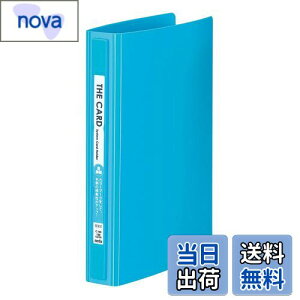 yzZLZC UEJ[hVXeJ[hz_[ ֎ h3i Cgu[ C-180