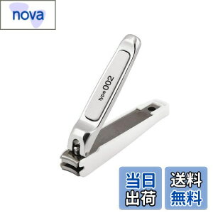 yzL KAI ܐ؂ Type002 S  J[un { KE0125