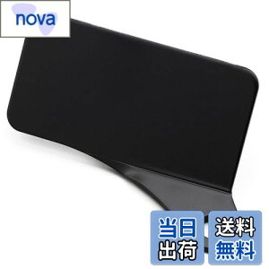 yzfCgi(Daytona) oCNp [^[Xe[ ~[(M10{g) Ep ubN fW^[^[ tXe[ 37057