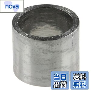 yzL^R(KITACO) }t[WCgKXPbg(JPH-1) O(GROM)/}Oi250 973-1000001