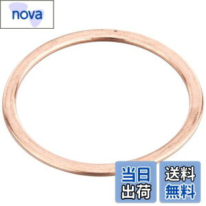 yzL^R(KITACO) GL][Xg}t[KXPbg(XK-11) [t@[1100 963-4000011