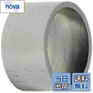 yzL^R(KITACO) }t[WCgKXPbg(JPH-5) z[lbg250 973-1000005