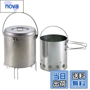 �y���������z�L���v�e���X�^�b�O ��^ �Ώ����� �΋N����Z�b�g M-6625