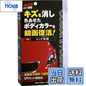 yz\tg99(SOFT99) bNX WAX J[G{[V bh ԓhʂ̃LYAیyщop ی܁Ap@NX2ApX|W 00505