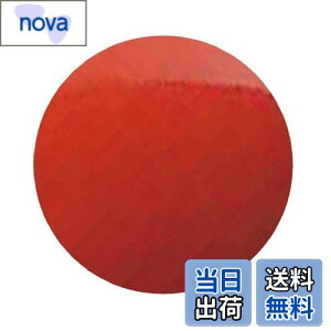 yzV}m(SHIMANO) J[fBt GAXv[ [XC}[ 1.5g TR-0016 06S bh 803993 A[