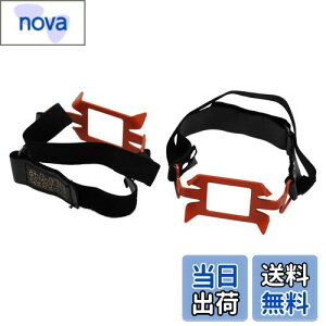 yzZteB[3(Safety-3) p ׂ~ XpCN ӂ΂邭 1g t[TCY KB-7