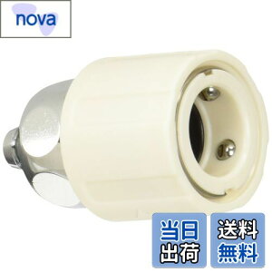 yzSANEI(TGC) 򐅊핪A_v^[ ^b`ڑ ڑa9mm PT17-7F