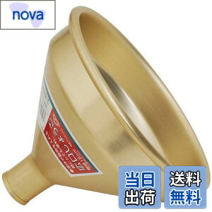 yzZteB[3(Safety-3) L傤 a15cm