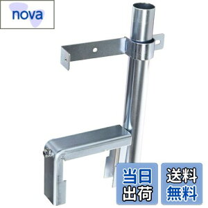 �y���������z�G�[����(amon) ���S�v�� �K���[�W�~���[����(�u���b�N���p) 6720