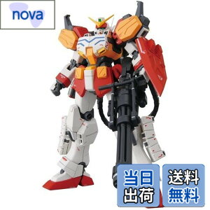 �y���������zBANDAI SPIRITS(�o���_�C �X�s���b�c) MG �V�@����L�K���_��W Endless Waltz �K���_���w�r�[�A�[���Y EW�� 1/100�X�P�[�� �F�����ς݃v�����f��
