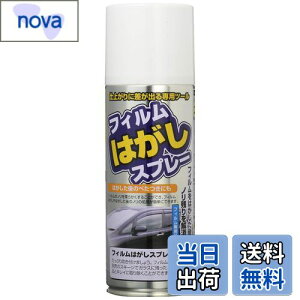 yzƉbN(Tsuchiya Yac) ԓpiEBhEtB EBhEtB͂Xv[ NA 420ml DF-S08