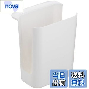 yzSANEI(TGC) X|W|Pbg VNp K[hH ؂H zCg PW1821-W