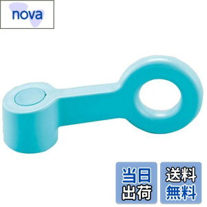 yzSANEI(TGC) XCOo[ ^b` A_v^[4t u[ PR2331F-LB5