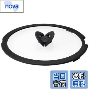 yzO[vZuWp T-fal(eBt@[) eBt@[ CWjIElI o^tCKXԂ L99366 26cm