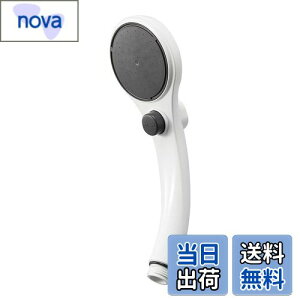 yzSANEI(TGC) V[wbh ߐ XgbvV[wbh yChV[z PS3230-80XA-MW2